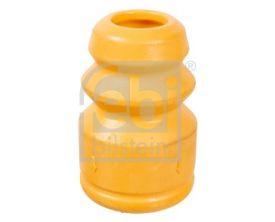 Febi 28204 - Doraz odpruženia -