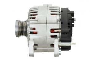 Hella 8EL 015 630-501 - Alternátor