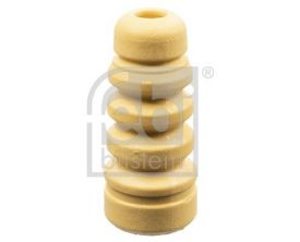 Febi 28205 - Doraz odpruženia -