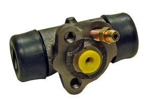 Bosch 0 986 475 735 - Brzdový valček -