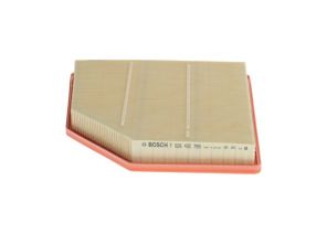 Bosch F 026 400 789 - Vzduchový filter -
