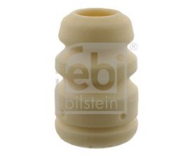 Febi 28217 - Doraz odpruženia -