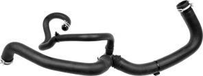 Gates 05-4267 -  -