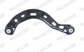 Monroe L29J01 - Priečne rameno -