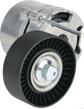 Jakoparts J1147029 -  -
