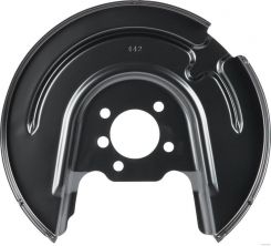 Jakoparts J3340821 - Ochranný plech -