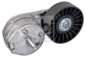 Febi 179071 -  -