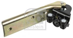 Febi 179085 -  -