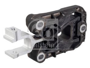 Febi 180020 - Uloženie motora -