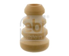 Febi 28228 - Doraz odpruženia -