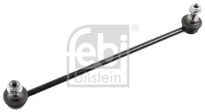 Febi 194954 - Spojovacia tyč -