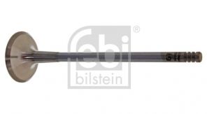 Febi 29628 -  -