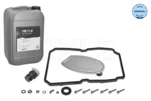 Meyle 014 135 1201/XK -  -