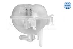 Meyle 100 223 0014 -  -