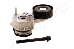 Japanparts TS-W05 - Napínacie rameno