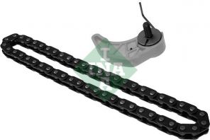 INA 558 0150 10 -  -