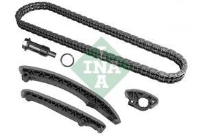 INA 559 1832 20 - Rozvodová sada -