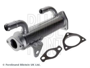 Blue Print ADG072500 -  -