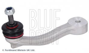 Blue Print ADJ138503 - Spojovacia tyč -