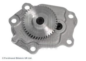 Blue Print ADN16129 -  -