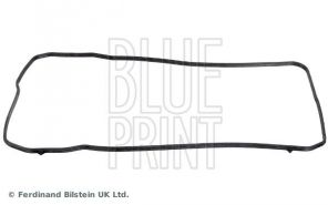 Blue Print ADT36794 - Tesnenie pod veko ventilov -