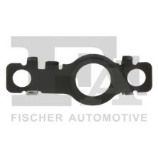 FA1 421-546 -  -