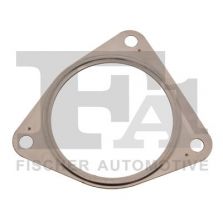FA1 550-956 - Tesnenie -
