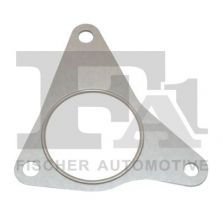 FA1 720-917 - Tesnenie -