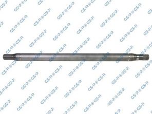 GSP 201323 - Hnací riadel