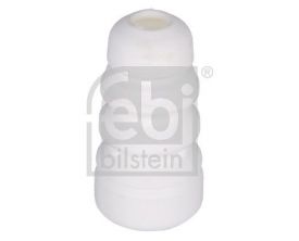 Febi 29766 - Doraz odpruženia -