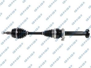 GSP 203361OL - Hnací riadel