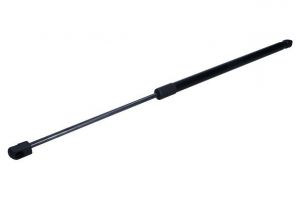Maxgear 12-2481 - Plynová vzpera -