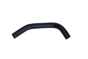 Maxgear 18-0768 -  -