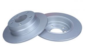Maxgear 19-0693MAX - Brzdový kotúč -