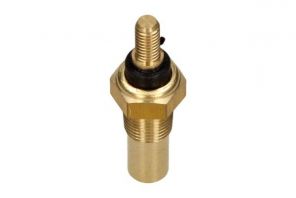 Maxgear 21-0228 - Snímač teploty chladiacej kvapaliny