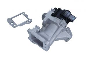 Maxgear 27-4099 - Ventil AGR/EGR