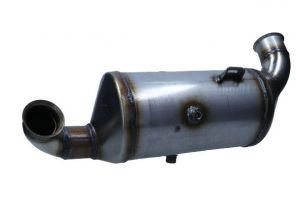 Maxgear 27-6035 -  -