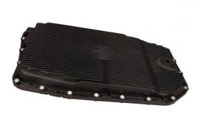 Maxgear 34-0071 -  -