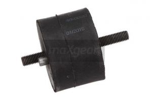 Maxgear 40-0020 - Uloženie motora -