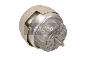Maxgear 40-0382 - Uloženie motora -