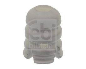 Febi 29775 - Doraz odpruženia -