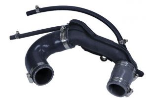 Maxgear 68-0161 -  -