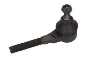 Maxgear 69-0162 - Hlava/čap spojovacej tyče riadenia -