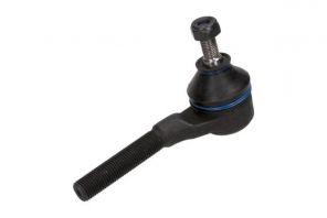 Maxgear 69-0163 - Hlava/čap spojovacej tyče riadenia -