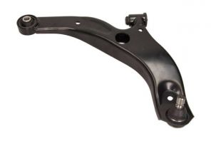 Maxgear 72-3089 - Priečne rameno -