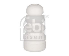 Febi 29777 - Doraz odpruženia -