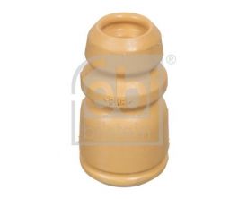 Febi 29778 - Doraz odpruženia -