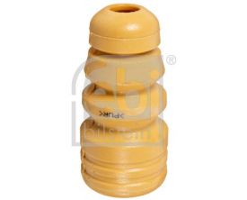 Febi 29779 - Doraz odpruženia -