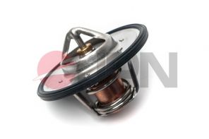 JPN 20C0A01-JPN - Termostat -
