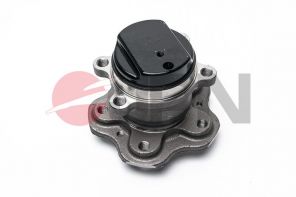 JPN 20L1095-JPN - Ložisko kolesa